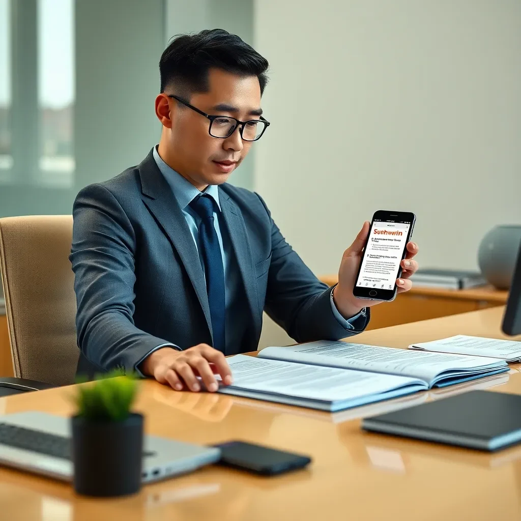 Hướng dẫn chính sách tự loại trừ sunwin từng bước