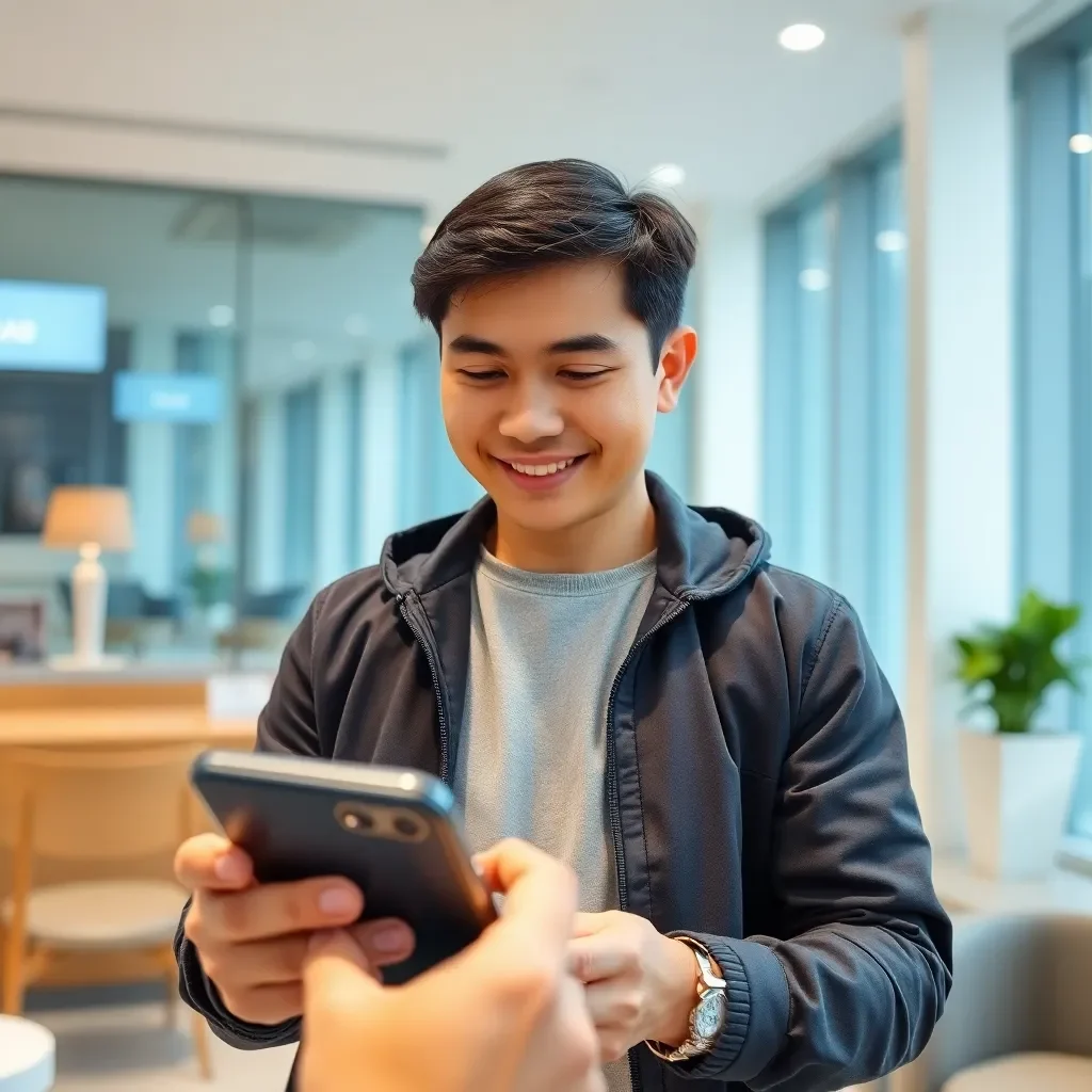 Những lưu ý quan trọng