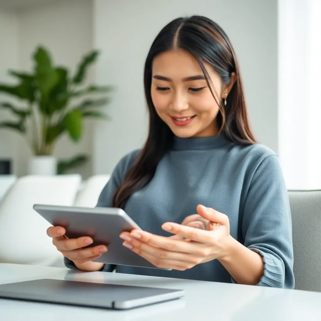 Tại sao sunwin thời gian xử lý rút tiền quan trọng?