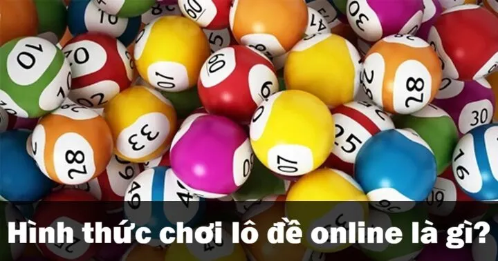 Lô đề online là gì?