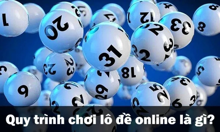 Lô đề online là gì?