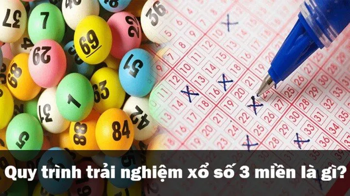 Xổ số miền nào đáng chơi nhất?